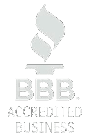 Heartland Recycling Services is BBB accredited