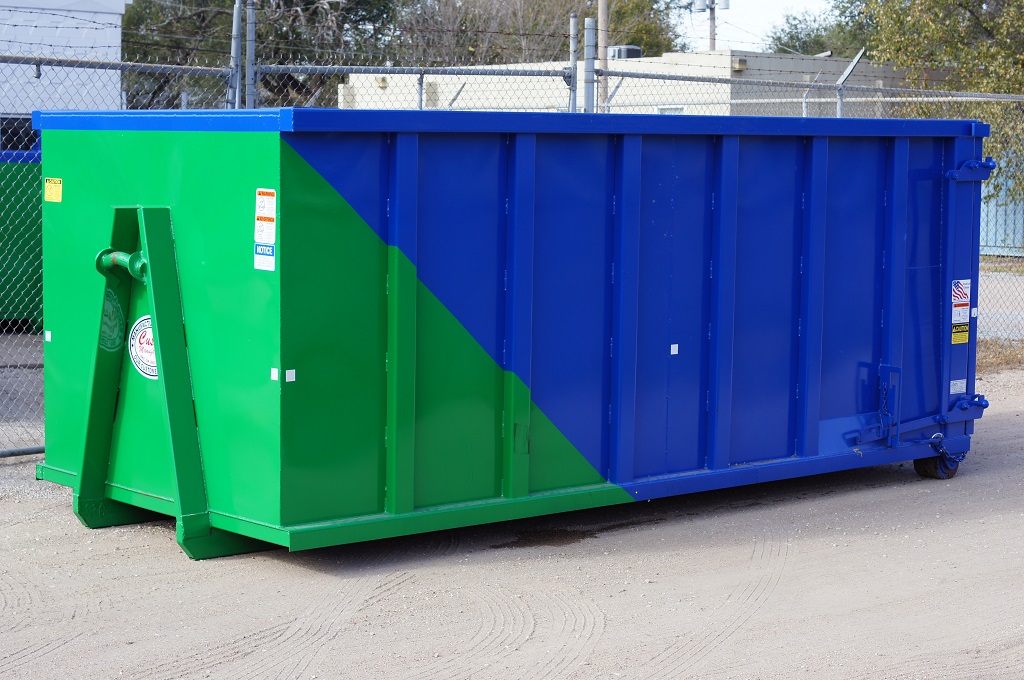 4 Reasons to Use Plastic Moving Containers or Rental Bins! - UtilityHound